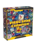 Video Game Champion 
