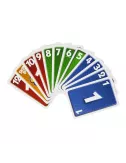 Skip Bo 