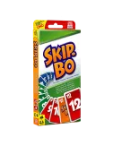 Skip Bo 