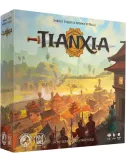 Tianxia boite