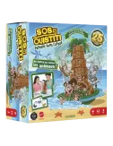 SOS Ouistiti - Édition 25 ans 