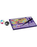Encore X ! - Jeu de société - Ludum.fr