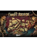 Chaotic Armada
