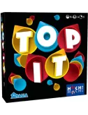Top It