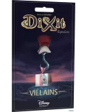 Dixit Signature : Villains Disney Edition - Extension
