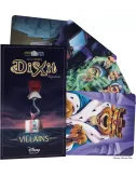 Dixit Signature : Villains Disney Edition - Extension