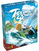 Tornado Splash