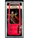 Hotwire Foam Cutter - Outil - The Army Painter