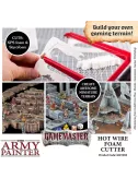 Hotwire Foam Cutter - Outil - The Army Painter