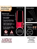 Hotwire Foam Cutter - Outil - The Army Painter