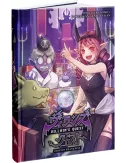 Villain's Quest 
