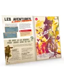 Arkeos Adventures : Early Access 