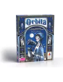 Orbita