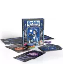 Orbita