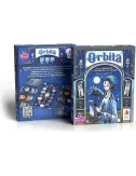Orbita