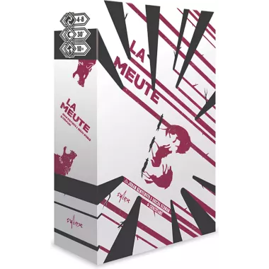 La Meute