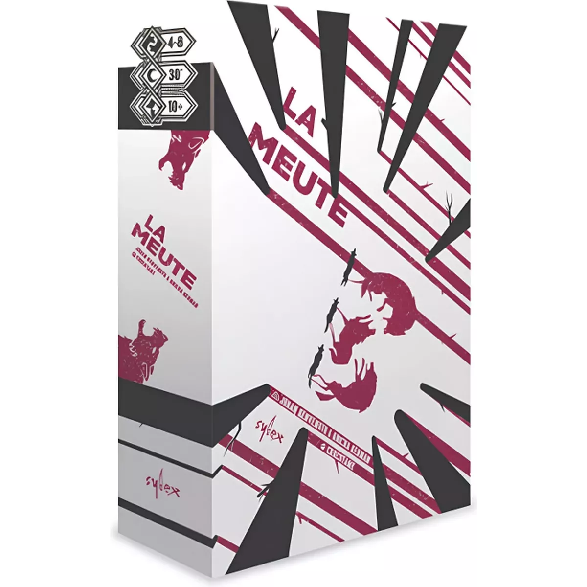 La Meute