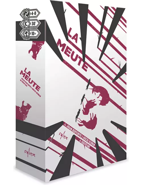La Meute