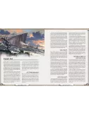 Horreur à Arkham : Le Jeu de Rôle - Les Rêves de Kingsport