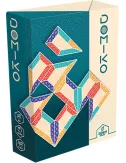 Domiko boite