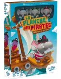 La Planche des Pirates