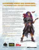 Shadowrun Anarchy 2.0 