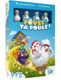 Pouss' Ta Poule boite
