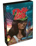 Final Girl : Le Tueur de Demain - Extension