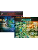 Final Girl : Les Dossiers Falconwood - Extension