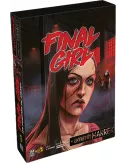 Final Girl : Les Meurtres de Marrek - Extension