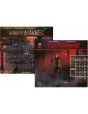 Final Girl : Les Meurtres de Marrek - Extension