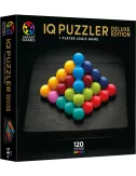 IQ Puzzler - IQ Premium