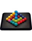 IQ Puzzler - IQ Premium