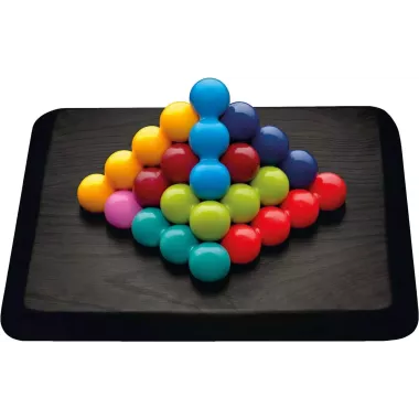 IQ Puzzler - IQ Premium