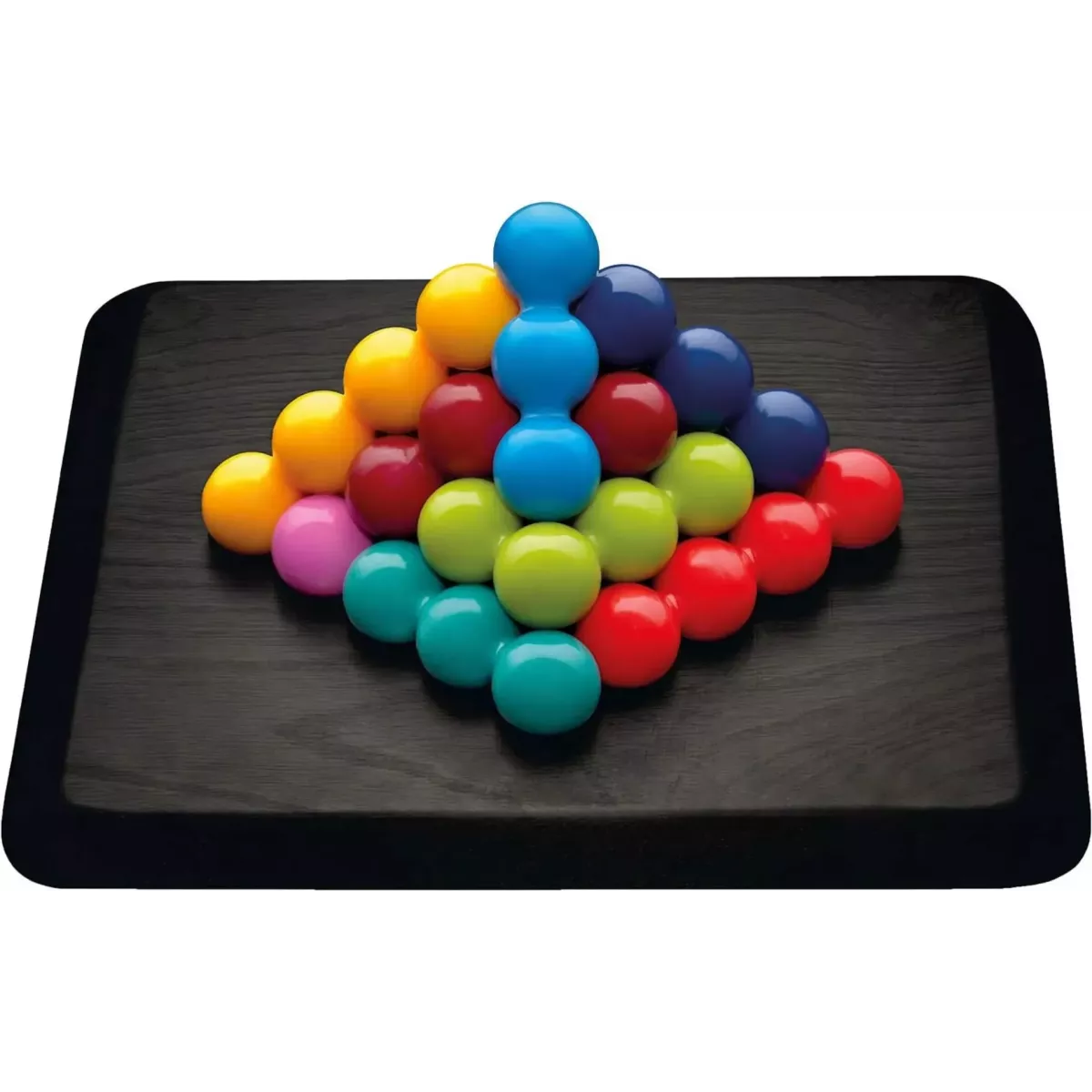 IQ Puzzler - IQ Premium