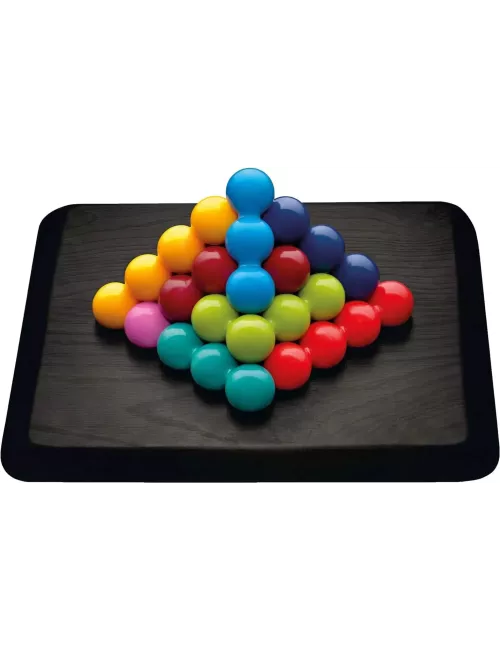 IQ Puzzler - IQ Premium