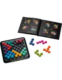 IQ Puzzler - IQ Premium