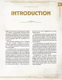 Chroniques Oubliées Fantasy 2ème Édition : L'Imaginarium du MJ 