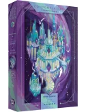 Puzzle Contemplation : Ether - 1000 pièces