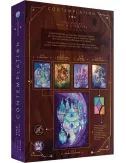 Puzzle Contemplation : Ether - 1000 pièces