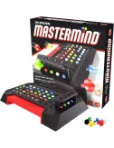 Mastermind matériel