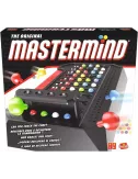 Mastermind boite