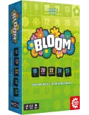 Bloom boite