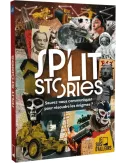 Split Stories boite