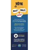 Mouton Mouton - Jeu de société - ATM Gaming - Ludum.fr