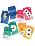 Mouton Mouton - Jeu de société - ATM Gaming - Ludum.fr
