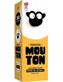 Mouton Mouton - Jeu de société - ATM Gaming - Ludum.fr