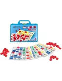 Jeu de Loto - Jeu - Dujardin - Ludum.fr