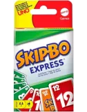 Skip Bo Express boite