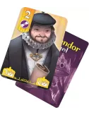 Splendor Duel - Jeux de société - Ludum.fr